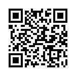 TV06RW-25-7A QRCode