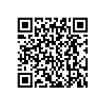 TV06RW-25-7PC-LC QRCode