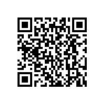 TV06RW-25-7PD-LC QRCode