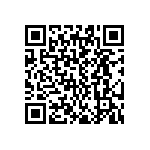 TV06RW-25-7SE-LC QRCode