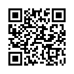 TV06RW-25-8AA QRCode