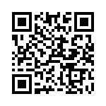 TV06RW-25-8B QRCode