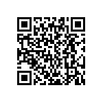 TV06RW-25-8PE-LC QRCode