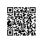 TV06RW-25-8SB-LC QRCode