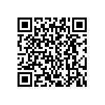 TV06RW-25-8SC-LC QRCode