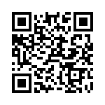 TV06RW-25-90AA QRCode