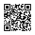 TV06RW-25-90BA QRCode