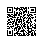 TV06RW-25-90PA-LC QRCode