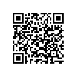 TV06RW-25-90SA-LC QRCode