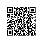 TV06RW-25-90SB-LC QRCode