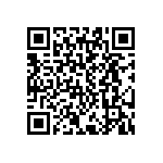 TV06RW-25-F4S-LC QRCode