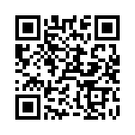 TV06RW-25-F4SB QRCode