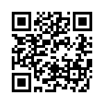 TV06RW-9-35BD QRCode