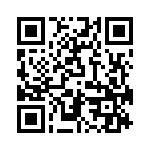 TV06RW-9-35HB QRCode