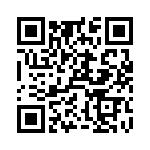 TV06RW-9-35HN QRCode