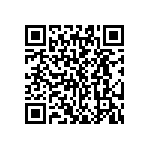 TV06RW-9-35JC-LC QRCode