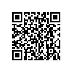 TV06RW-9-35PC-LC QRCode