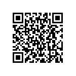 TV06RW-9-98SA-LC QRCode