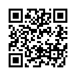 TV06RW-9-9PC QRCode