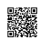 TV06RX-11-35P-027 QRCode