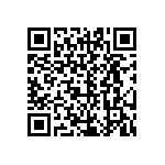 TV07DT-11-19P-P1 QRCode