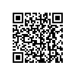 TV07DT-11-19P-P1AD QRCode