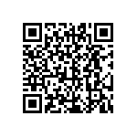 TV07DT-11-19P-P3 QRCode