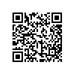 TV07DT-11-19PB-P15 QRCode