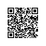 TV07DT-11-19PB-P35 QRCode