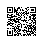 TV07DT-11-19PB-P35AD QRCode