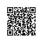 TV07DT-11-19S-S1 QRCode