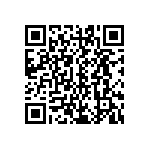 TV07DT-11-19SB-S15 QRCode