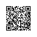 TV07DT-11-19SB-S15AD QRCode