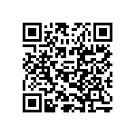 TV07DT-11-19SB-S2 QRCode