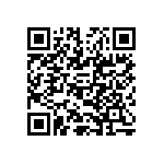 TV07DT-11-19SB-S3AD QRCode