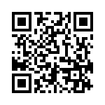 TV07DT-11-2BB QRCode