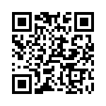 TV07DT-11-2JN QRCode