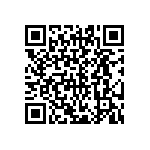 TV07DT-11-2PB-LC QRCode