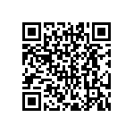 TV07DT-11-2SA-LC QRCode