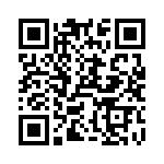 TV07DT-11-35JB QRCode