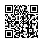 TV07DT-11-5B QRCode