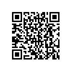 TV07DT-11-5JN-LC QRCode