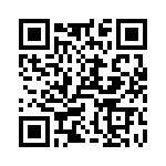 TV07DT-11-5JN QRCode