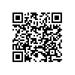 TV07DT-11-5P-LC QRCode