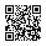 TV07DT-11-5PA QRCode