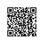 TV07DT-11-5PB-LC QRCode