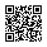 TV07DT-11-98B QRCode