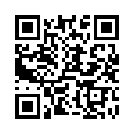 TV07DT-11-98HB QRCode