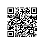 TV07DT-13-32P-P15AD QRCode