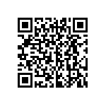 TV07DT-13-32P-P3 QRCode